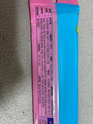 hwangeunjiiii님이 올린 리뷰 사진 2