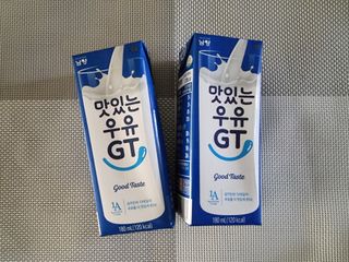 집이좋아님이 올린 리뷰 사진 2
