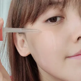 워니님이 올린 리뷰 사진 4