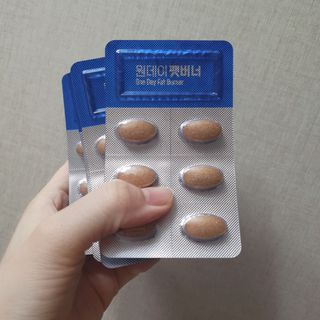 차가운달님님이 올린 리뷰 사진 2