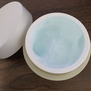 태랑맘몽몽님이 올린 리뷰 사진 3