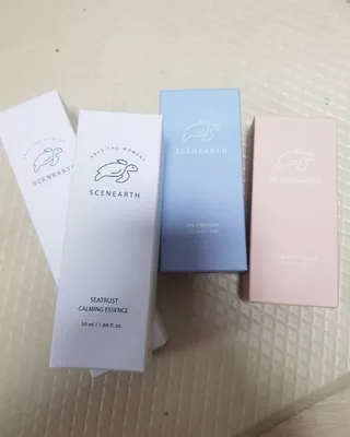 꾸꾸님이 올린 리뷰 사진 1