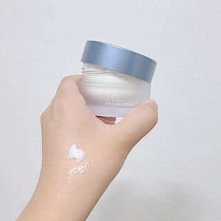 김성은님이 올린 리뷰 사진 1