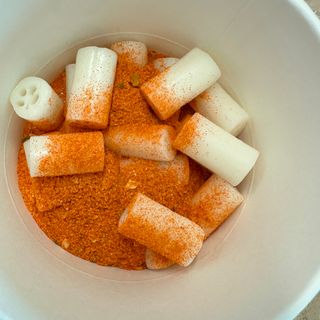 이다곰님이 올린 리뷰 사진 3