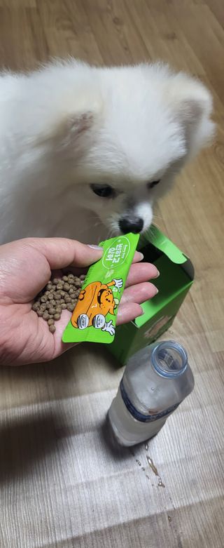 하늘아님이 올린 리뷰 사진 3