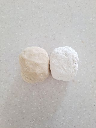 제라늄님이 올린 리뷰 사진 4