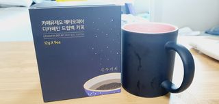 도도리쓰님이 올린 리뷰 사진 2