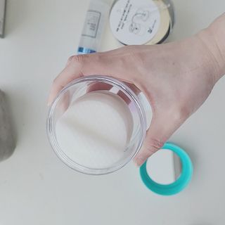 김맘님이 올린 리뷰 사진 3