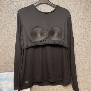 프롬님이 올린 리뷰 사진 4