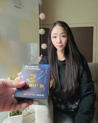 jj스타일님이 올린 리뷰 사진 1