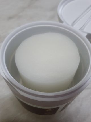 스마일뇽뇽님이 올린 리뷰 사진 2