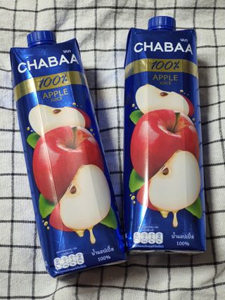 눈꽃여왕님이 올린 리뷰 사진 2