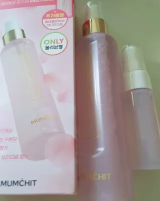 딸랑구둘🥰님이 올린 리뷰 사진 2
