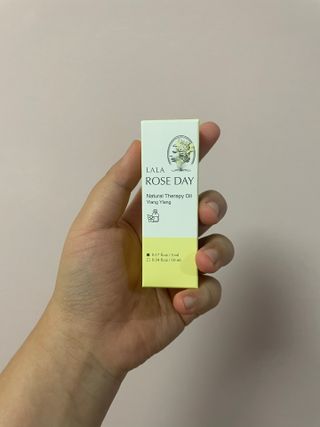 에린님이 올린 리뷰 사진 1