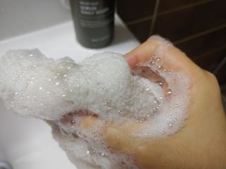 곰둥공주님님이 올린 리뷰 사진 3