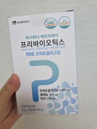 kim님이 올린 리뷰 사진 1