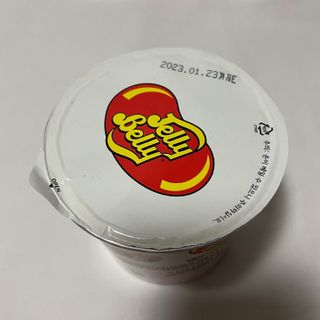 뚜야님이 올린 리뷰 사진 2
