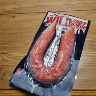 열살터울님이 올린 리뷰 사진 3