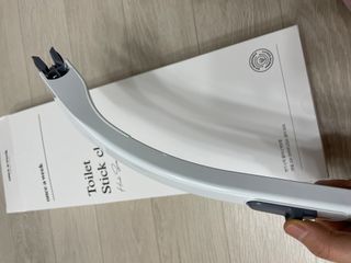 새콤달콤님이 올린 리뷰 사진 1