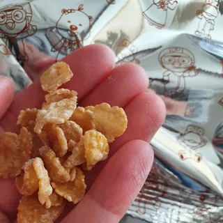 히룩님이 올린 리뷰 사진 2