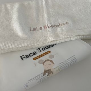 제나놀이터님이 올린 리뷰 사진 4