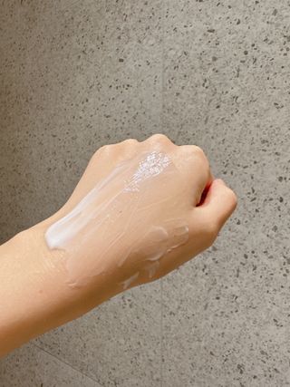 지니님이 올린 리뷰 사진 2