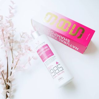 유리열매님이 올린 리뷰 사진 1
