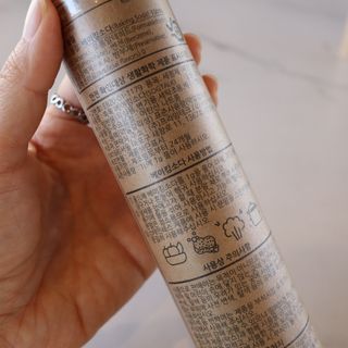 두랭님이 올린 리뷰 사진 3