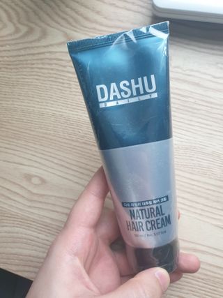 조진희님이 올린 리뷰 사진 1