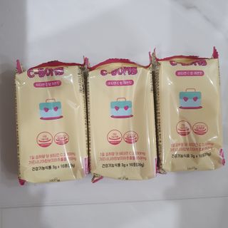 소확행님이 올린 리뷰 사진 2