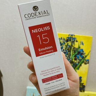 또롱또롱님이 올린 리뷰 사진 1
