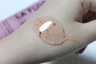 미우님이 올린 리뷰 사진 3