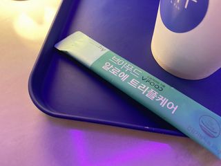 나를믿어요님이 올린 리뷰 사진 3