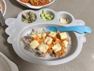 한방마미님이 올린 리뷰 사진 1