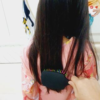 이자벨님이 올린 리뷰 사진 4