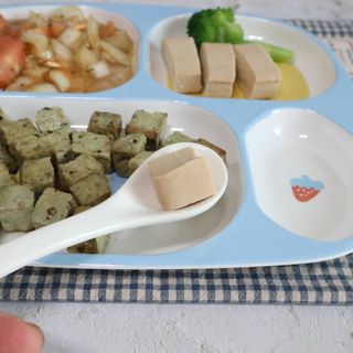 나무80님이 올린 리뷰 사진 2