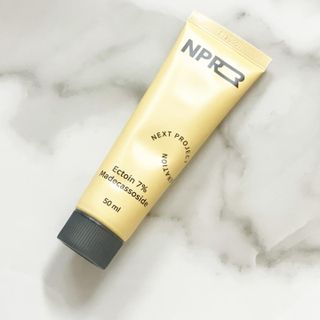 꿀냥이님이 올린 리뷰 사진 4