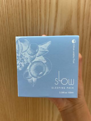 웃음의여왕님이 올린 리뷰 사진 3