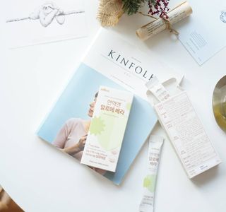 윤디캔디님이 올린 리뷰 사진 1