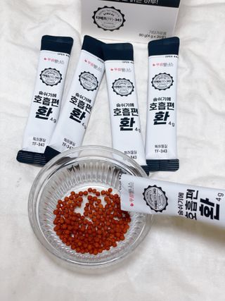 다요미님이 올린 리뷰 사진 2