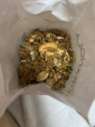 dlcnskkm님이 올린 리뷰 사진 1