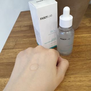 김꽃잎88님이 올린 리뷰 사진 3