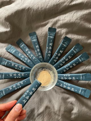 핑팽펑님이 올린 리뷰 사진 3