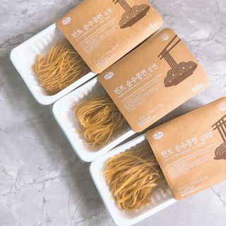 핫뚜핫뚜님이 올린 리뷰 사진 4
