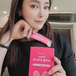 가루파랑님이 올린 리뷰 사진 3