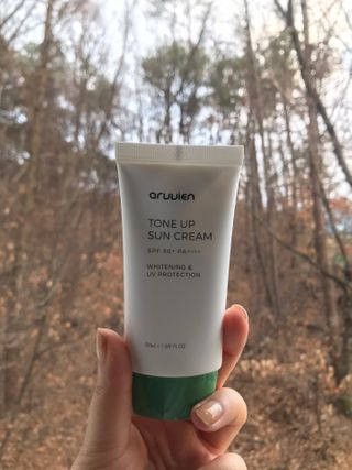 윤퍼플님이 올린 리뷰 사진 1
