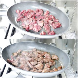 슈붕님이 올린 리뷰 사진 2