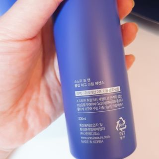 정혜님이 올린 리뷰 사진 4