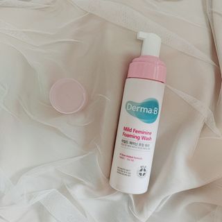 윰님이 올린 리뷰 사진 3
