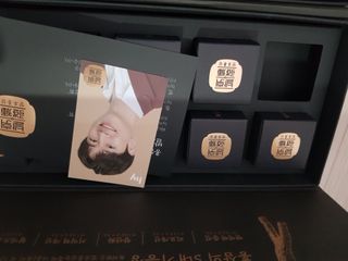 Michael님이 올린 리뷰 사진 2